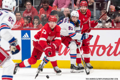 New-York-Rangers-at-Detroit-Red-Wings-April-5-2024-In-Play-magazine-8