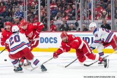 New-York-Rangers-at-Detroit-Red-Wings-April-5-2024-In-Play-magazine-9