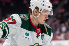 Detroit-Red-Wings-vs-Minniesota-Wild-April-5-2026-In-Play-magazine-1