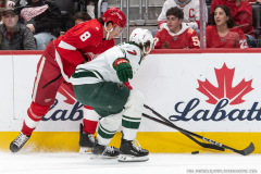 Detroit-Red-Wings-vs-Minniesota-Wild-April-5-2026-In-Play-magazine-11