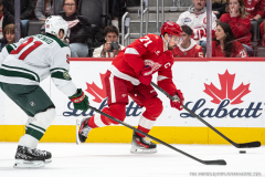 Detroit-Red-Wings-vs-Minniesota-Wild-April-5-2026-In-Play-magazine-12