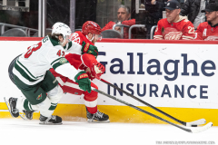 Detroit-Red-Wings-vs-Minniesota-Wild-April-5-2026-In-Play-magazine-13