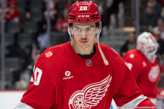 Detroit-Red-Wings-vs-Minniesota-Wild-April-5-2026-In-Play-magazine-14