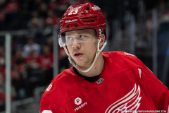 Detroit-Red-Wings-vs-Minniesota-Wild-April-5-2026-In-Play-magazine-15