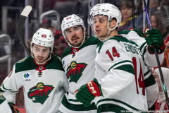 Detroit-Red-Wings-vs-Minniesota-Wild-April-5-2026-In-Play-magazine-16