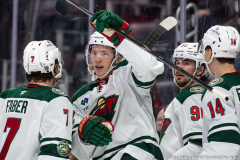 Detroit-Red-Wings-vs-Minniesota-Wild-April-5-2026-In-Play-magazine-17