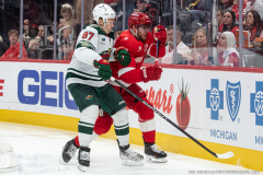 Detroit-Red-Wings-vs-Minniesota-Wild-April-5-2026-In-Play-magazine-18