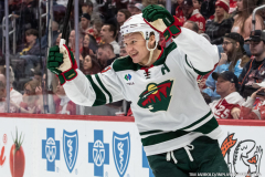 Detroit-Red-Wings-vs-Minniesota-Wild-April-5-2026-In-Play-magazine-19