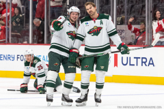 Detroit-Red-Wings-vs-Minniesota-Wild-April-5-2026-In-Play-magazine-2