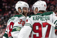 Detroit-Red-Wings-vs-Minniesota-Wild-April-5-2026-In-Play-magazine-20