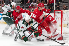 Detroit-Red-Wings-vs-Minniesota-Wild-April-5-2026-In-Play-magazine-21