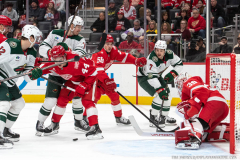 Detroit-Red-Wings-vs-Minniesota-Wild-April-5-2026-In-Play-magazine-22