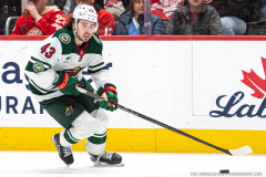 Detroit-Red-Wings-vs-Minniesota-Wild-April-5-2026-In-Play-magazine-23