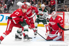 Detroit-Red-Wings-vs-Minniesota-Wild-April-5-2026-In-Play-magazine-24