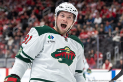 Detroit-Red-Wings-vs-Minniesota-Wild-April-5-2026-In-Play-magazine-25