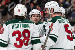 Detroit-Red-Wings-vs-Minniesota-Wild-April-5-2026-In-Play-magazine-26