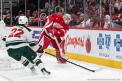 Detroit-Red-Wings-vs-Minniesota-Wild-April-5-2026-In-Play-magazine-27