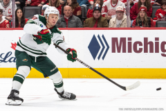 Detroit-Red-Wings-vs-Minniesota-Wild-April-5-2026-In-Play-magazine-28