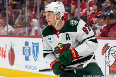 Detroit-Red-Wings-vs-Minniesota-Wild-April-5-2026-In-Play-magazine-29