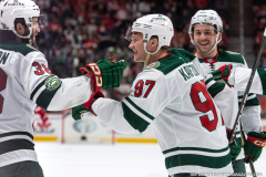 Detroit-Red-Wings-vs-Minniesota-Wild-April-5-2026-In-Play-magazine-30