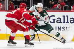 Detroit-Red-Wings-vs-Minniesota-Wild-April-5-2026-In-Play-magazine-31