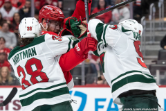 Detroit-Red-Wings-vs-Minniesota-Wild-April-5-2026-In-Play-magazine-33