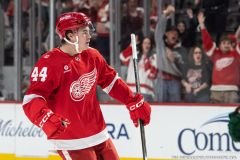 Detroit-Red-Wings-vs-Minniesota-Wild-April-5-2026-In-Play-magazine-39