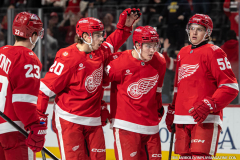 Detroit-Red-Wings-vs-Minniesota-Wild-April-5-2026-In-Play-magazine-41