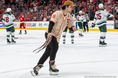 Detroit-Red-Wings-vs-Minniesota-Wild-April-5-2026-In-Play-magazine-42