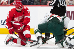 Detroit-Red-Wings-vs-Minniesota-Wild-April-5-2026-In-Play-magazine-49