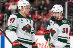 Detroit-Red-Wings-vs-Minniesota-Wild-April-5-2026-In-Play-magazine-50