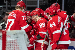 Detroit-Red-Wings-vs-Minniesota-Wild-April-5-2026-In-Play-magazine-57