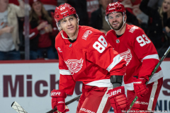 Detroit-Red-Wings-vs-Minniesota-Wild-April-5-2026-In-Play-magazine-58