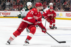 Detroit-Red-Wings-vs-Minniesota-Wild-April-5-2026-In-Play-magazine-6