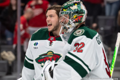 Detroit-Red-Wings-vs-Minniesota-Wild-April-5-2026-In-Play-magazine-65