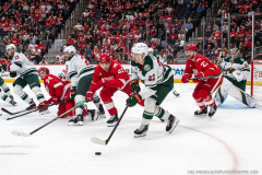 Detroit-Red-Wings-vs-Minniesota-Wild-April-5-2026-In-Play-magazine-66