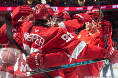 Detroit-Red-Wings-vs-Minniesota-Wild-April-5-2026-In-Play-magazine-67