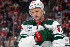 Detroit-Red-Wings-vs-Minniesota-Wild-April-5-2026-In-Play-magazine-7