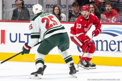 Detroit-Red-Wings-vs-Minniesota-Wild-April-5-2026-In-Play-magazine-8