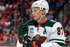 Detroit-Red-Wings-vs-Minniesota-Wild-April-5-2026-In-Play-magazine-9