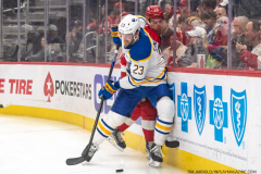 Buffalo-Sabres-at-Detroit-Red-Wings-April-6-2023-Gallery-1