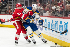 Buffalo-Sabres-at-Detroit-Red-Wings-April-6-2023-Gallery-10