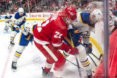 Buffalo-Sabres-at-Detroit-Red-Wings-April-6-2023-Gallery-11