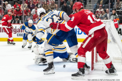 Buffalo-Sabres-at-Detroit-Red-Wings-April-6-2023-Gallery-13