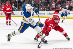 Buffalo-Sabres-at-Detroit-Red-Wings-April-6-2023-Gallery-15