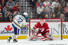 Buffalo-Sabres-at-Detroit-Red-Wings-April-6-2023-Gallery-16