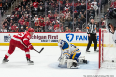 Buffalo-Sabres-at-Detroit-Red-Wings-April-6-2023-Gallery-17