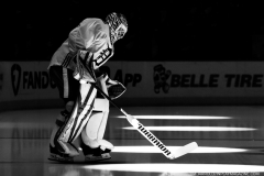 Buffalo-Sabres-at-Detroit-Red-Wings-April-6-2023-Gallery-18