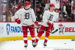 Buffalo-Sabres-at-Detroit-Red-Wings-April-6-2023-Gallery-19