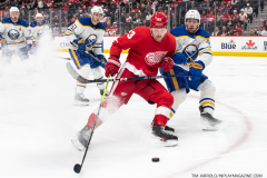 Buffalo-Sabres-at-Detroit-Red-Wings-April-6-2023-Gallery-2